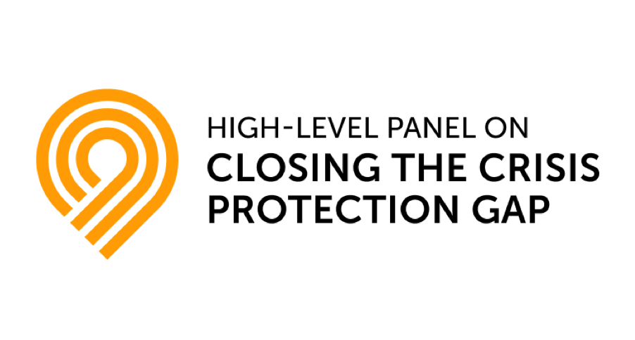hlp-crisis-protection-gaps