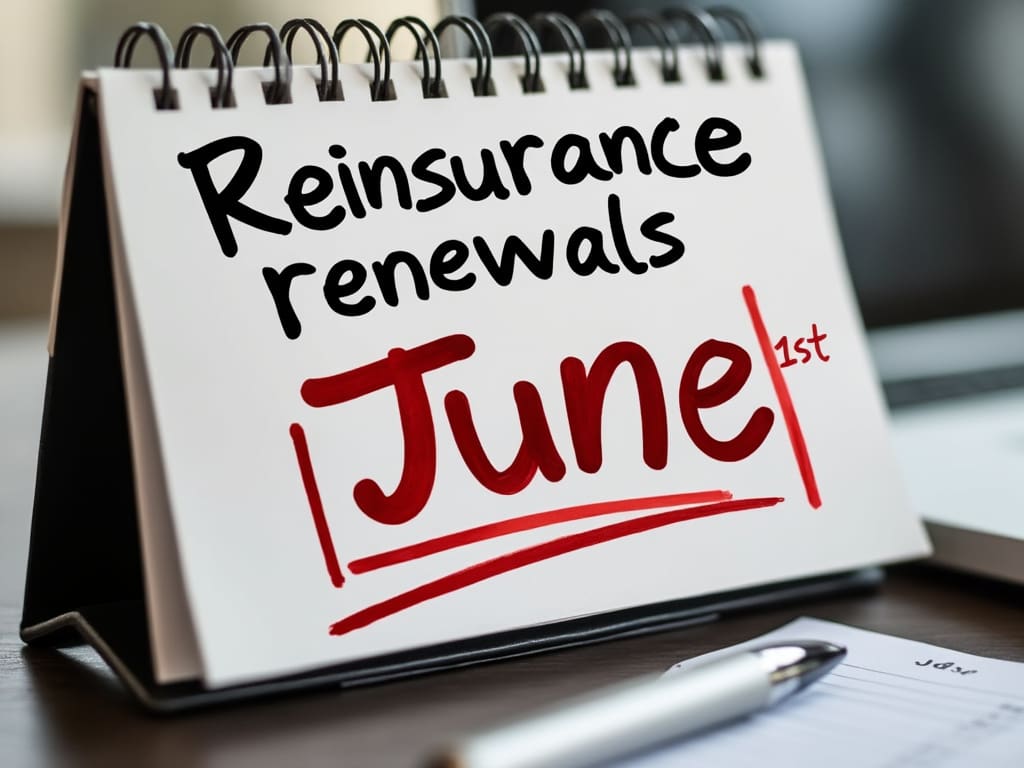 june-reinsurance-renewals