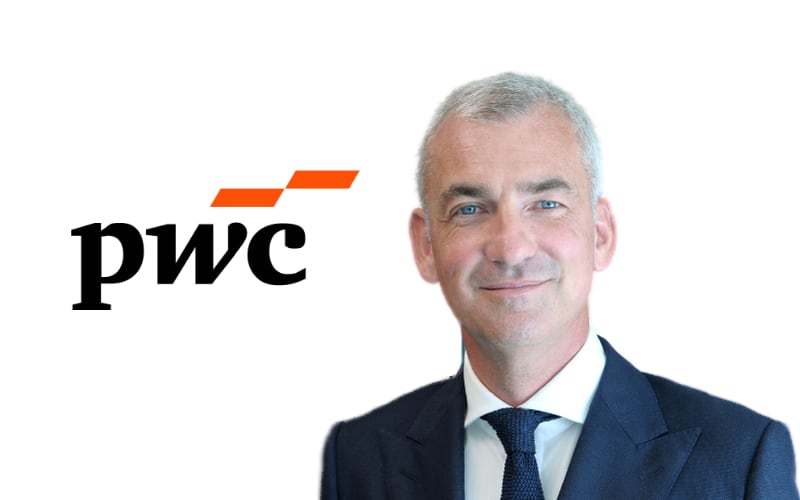 arthur-wightman-pwc-bermuda