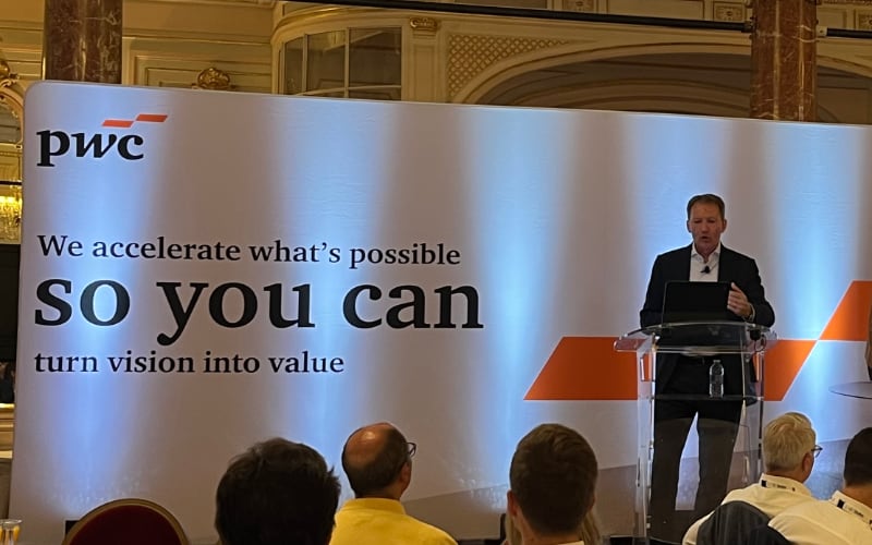 jean-jacques-henchoz-monte-carlo-rvs